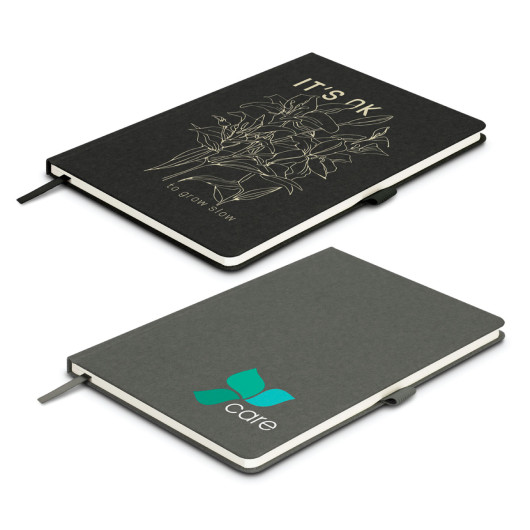 Perros Stone Paper Notebooks Main